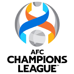 亚足联冠军联赛