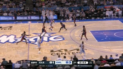 雷迪克点出湖人进攻最强形态 东契奇41分撕碎篮网防线