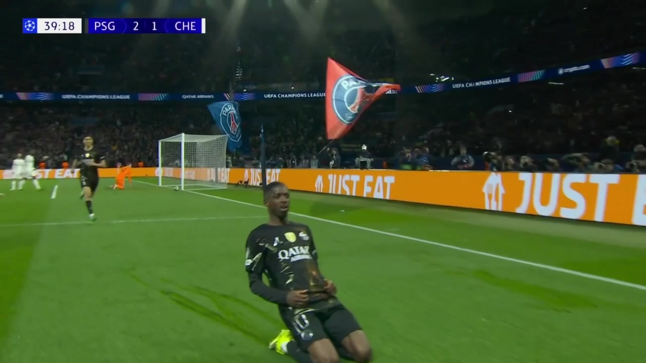 国安客战辽宁开局连遭打击 拉莫斯伤退+争议点球落后