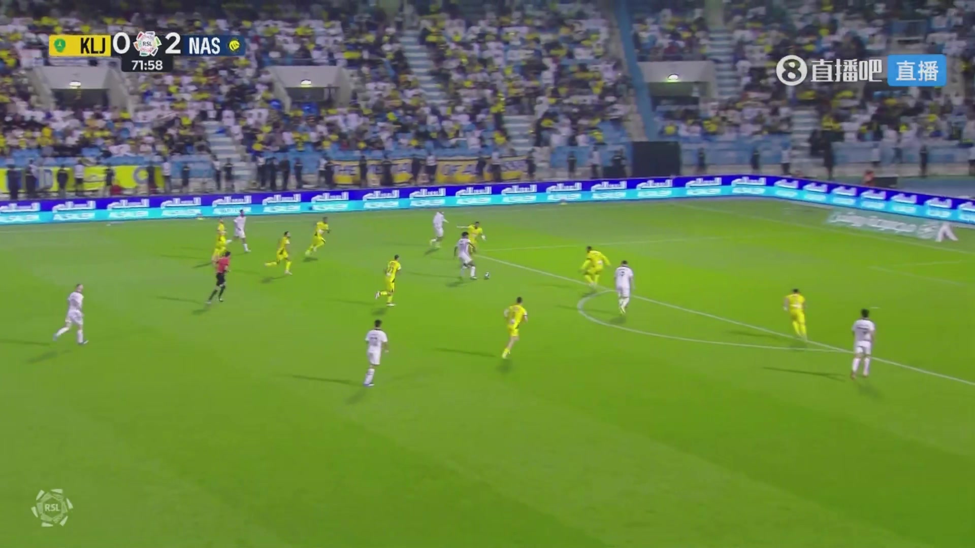 加纳乔造点并亲自主罚命中 切尔西七球横扫维尔港