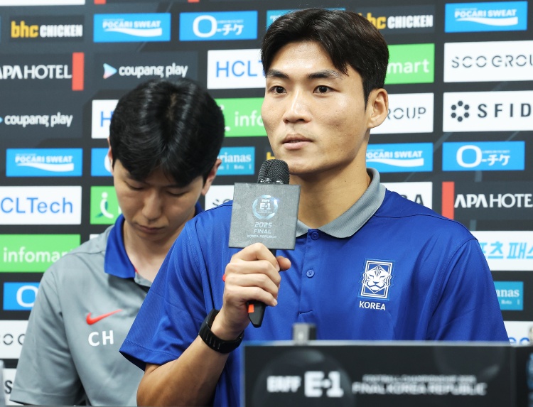 中超世界杯独苗浮现 浙江队朴镇燮成唯一希望 中超世界杯独苗浮现 浙江队朴镇燮成唯一希望