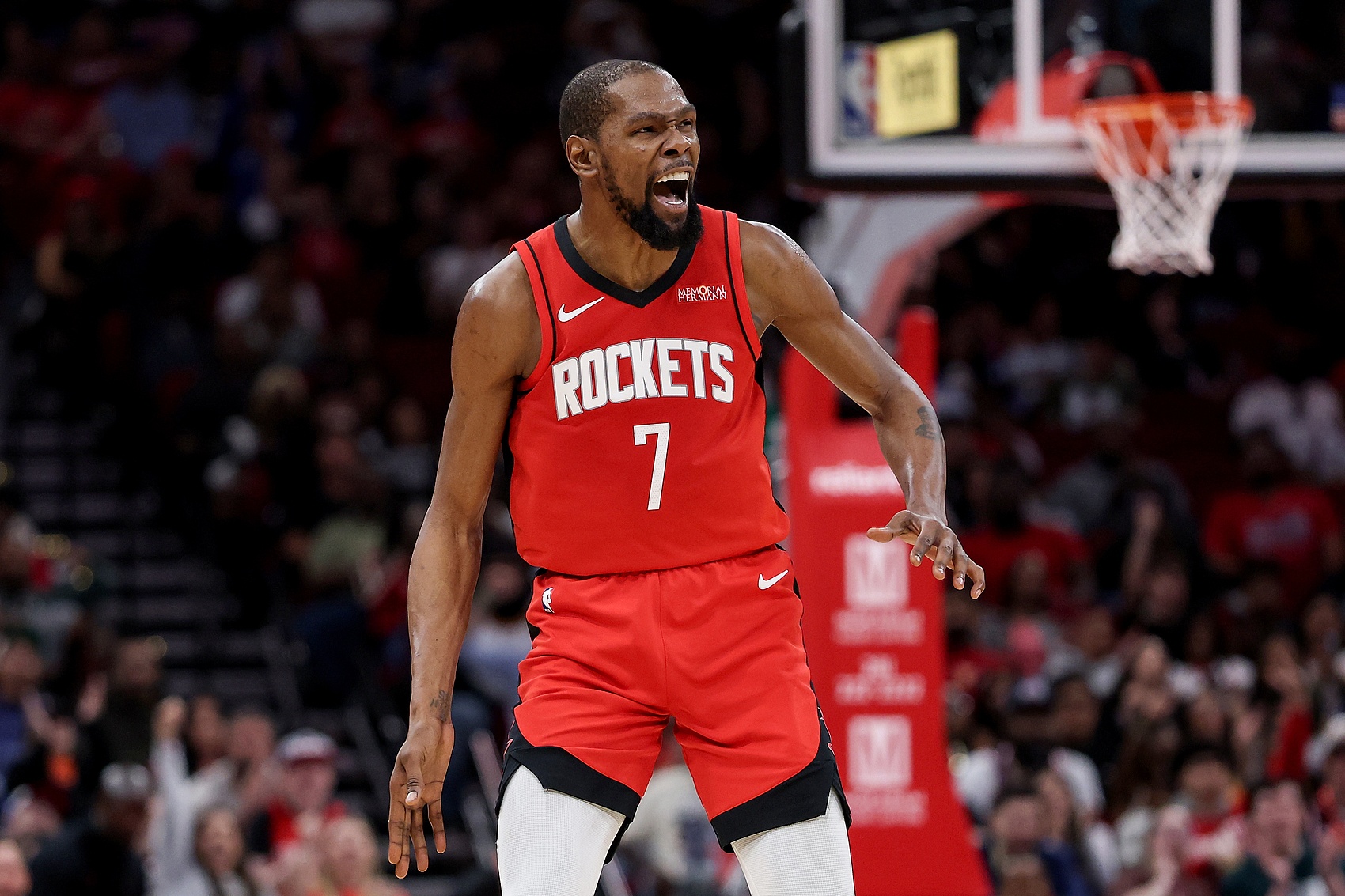 东契奇61次40+超利拉德跻身历史前15 詹杜库哈登位列榜单 东契奇61次40+超利拉德跻身历史前15 詹杜库哈登位列榜单