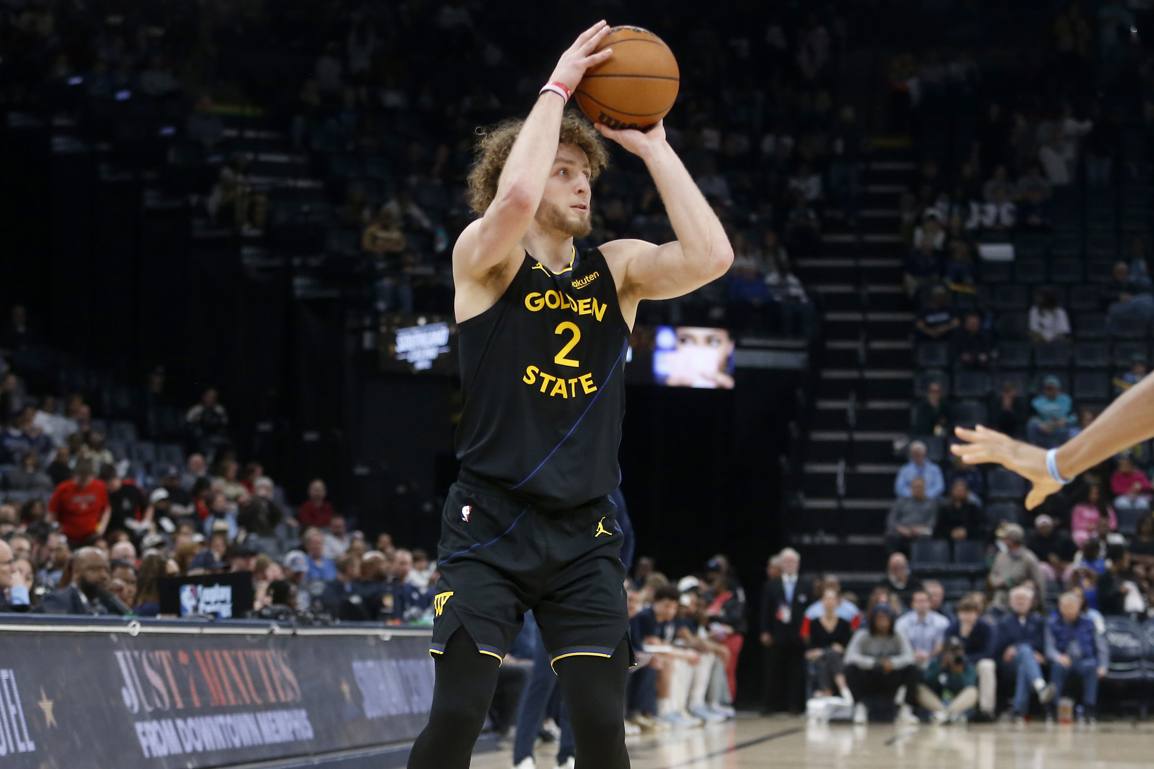 波杰姆斯基连续三场20+ 赛后详解造罚球心得