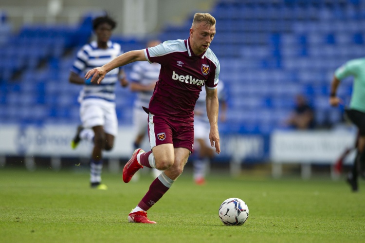 杰拉德卡拉格齐声反对 鲍文非利物浦接替萨拉赫人选