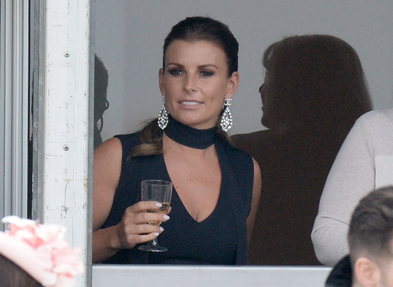 鲁尼长子国籍选择悬念 科琳称四子均可能代表爱尔兰