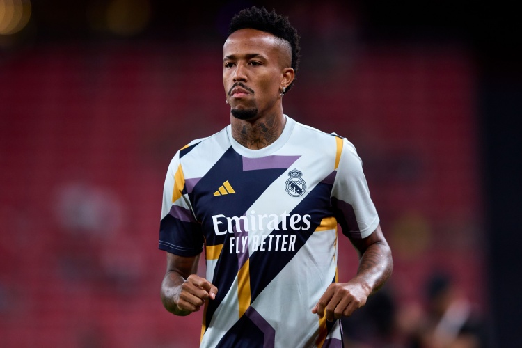 米利唐伤愈倒计时 马洛卡一役进入复出名单