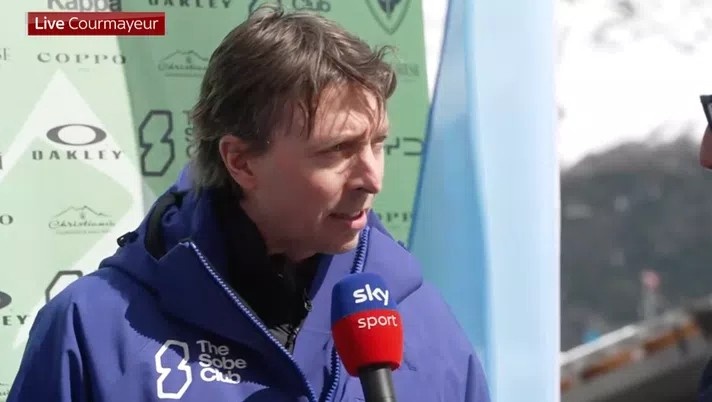 蒙托利沃赛前直言担忧球队心态 建议埃斯波西托顶替雷特吉首发