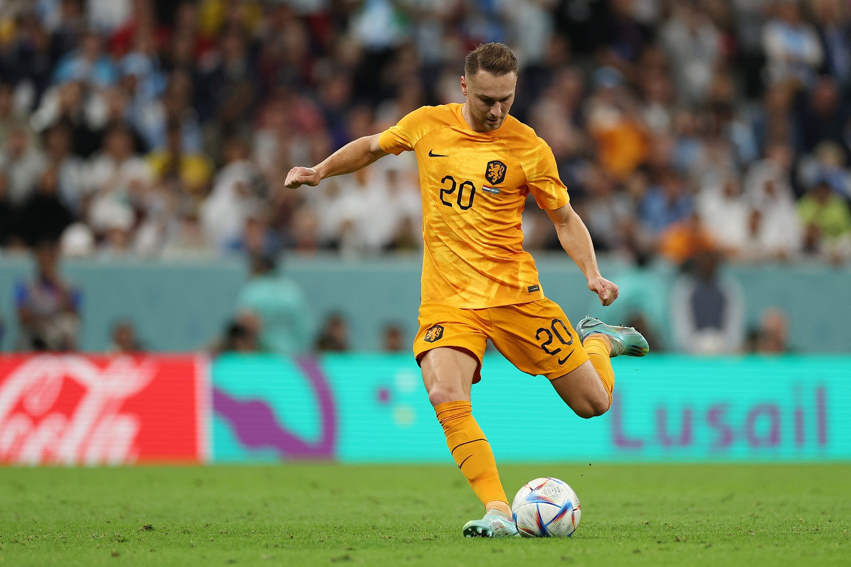 库普梅纳斯详解菱形站位伪边锋角色 直言一对一非所长