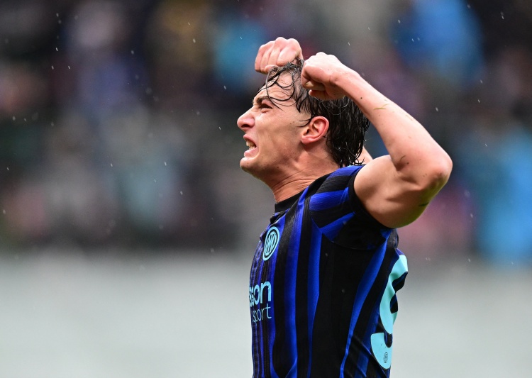 迪纳塔莱力荐皮奥首发 埃瓦尼点出意大利备战最大难题 迪纳塔莱力荐皮奥首发 埃瓦尼点出意大利备战最大难题