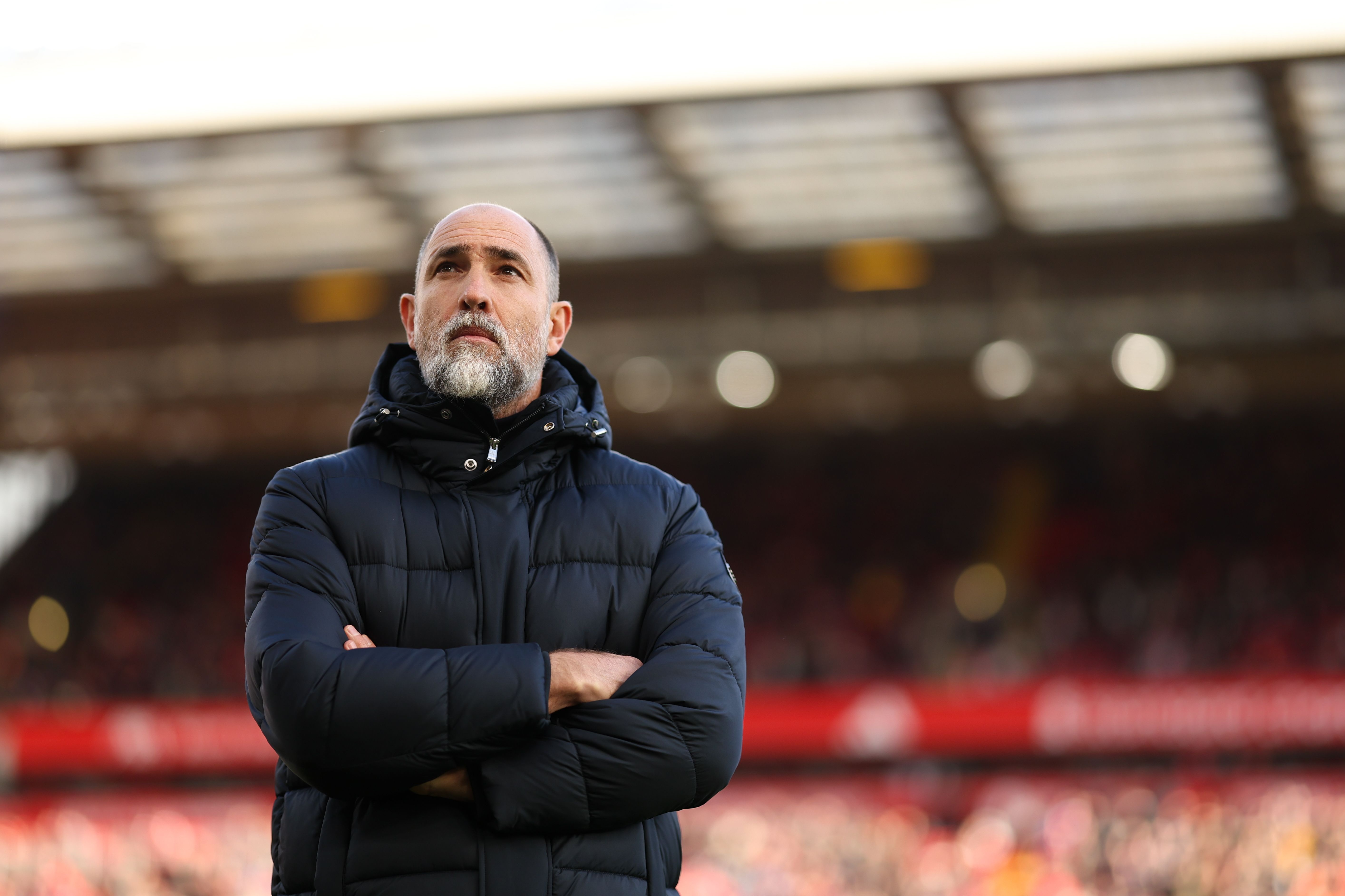 热刺官宣图多尔下课 罗马诺曝德泽尔比成头号目标