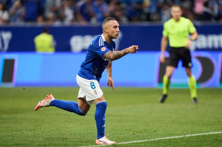 卡索拉评佩德里亚马尔 呼吁外界勿捧杀年轻天才