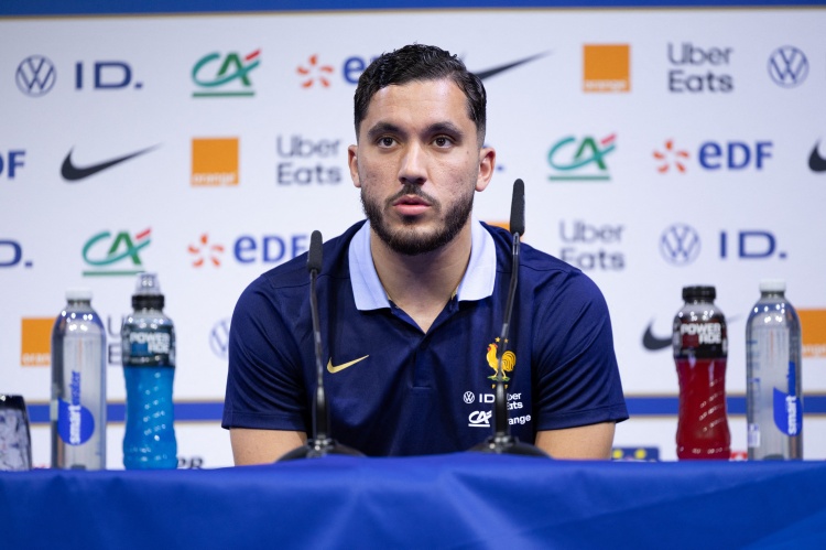 谢尔基谈南美对抗强度 直言为世界杯敲响警钟