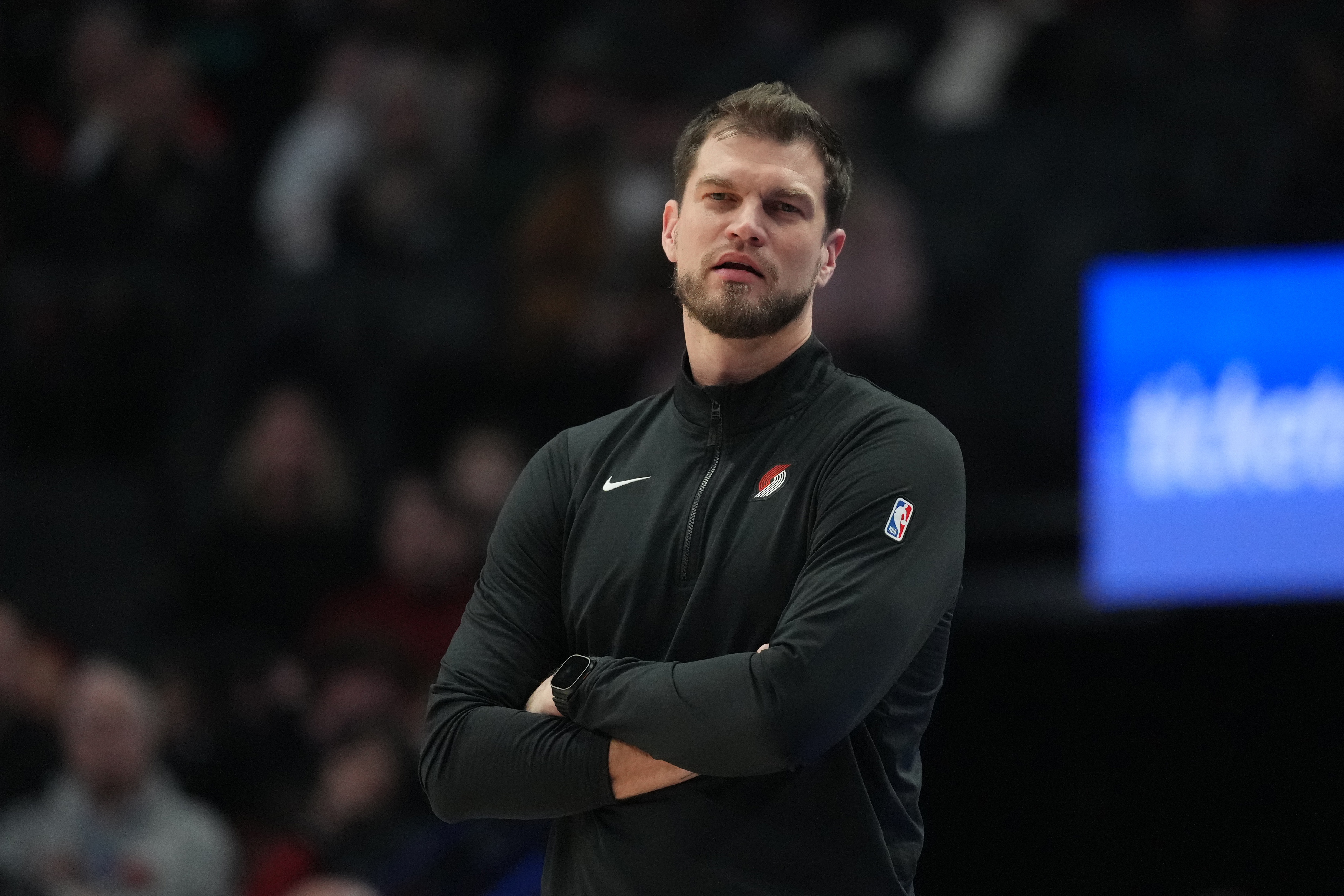 斯普利特赛后点出赢球关键 直言摒弃华而不实传球