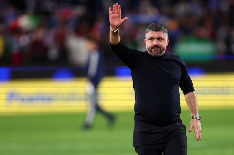 ESPN预测世界杯最后六席 意大利瑞典科索沃在列