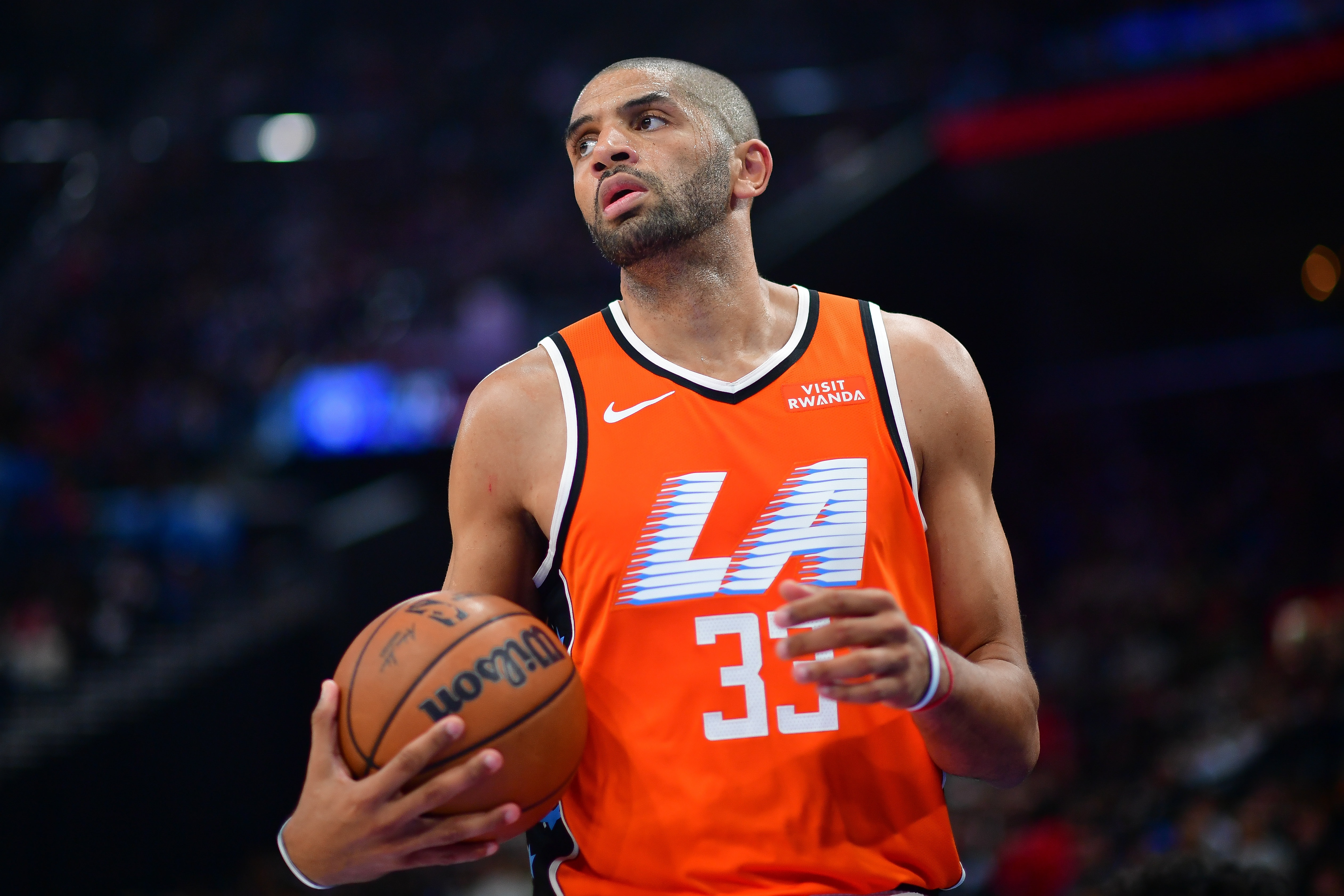 巴图姆揭露黄蜂裁员细节 儿子画作被压箱底成六年动力源