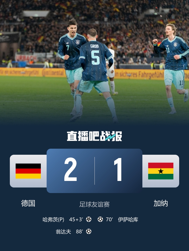 意大利生死战前夜 德国绝杀格雷罗离队 转会市场暗流涌动