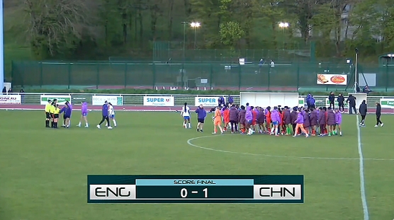 意大利生死战前夜 德国绝杀格雷罗离队 转会市场暗流涌动