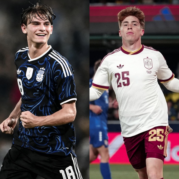 意大利生死战前夜 德国绝杀格雷罗离队 转会市场暗流涌动