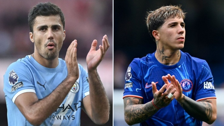 意大利生死战前夜 德国绝杀格雷罗离队 转会市场暗流涌动