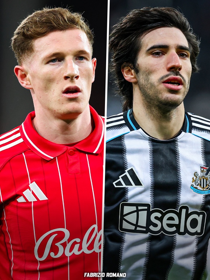 意大利生死战前夜 德国绝杀格雷罗离队 转会市场暗流涌动