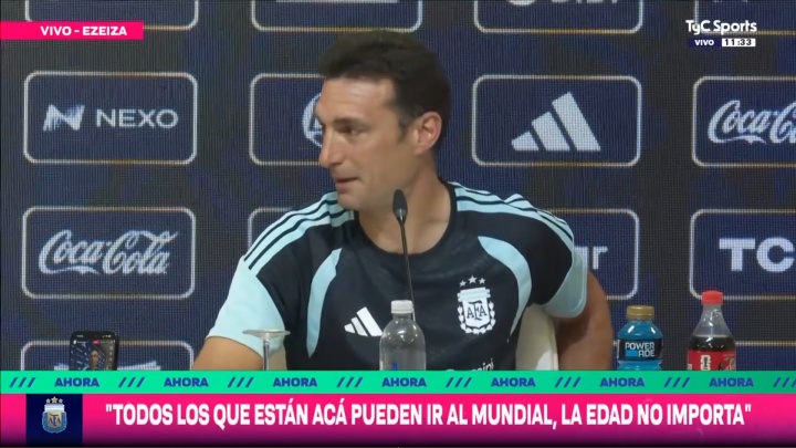 意大利生死战前夜 德国绝杀格雷罗离队 转会市场暗流涌动