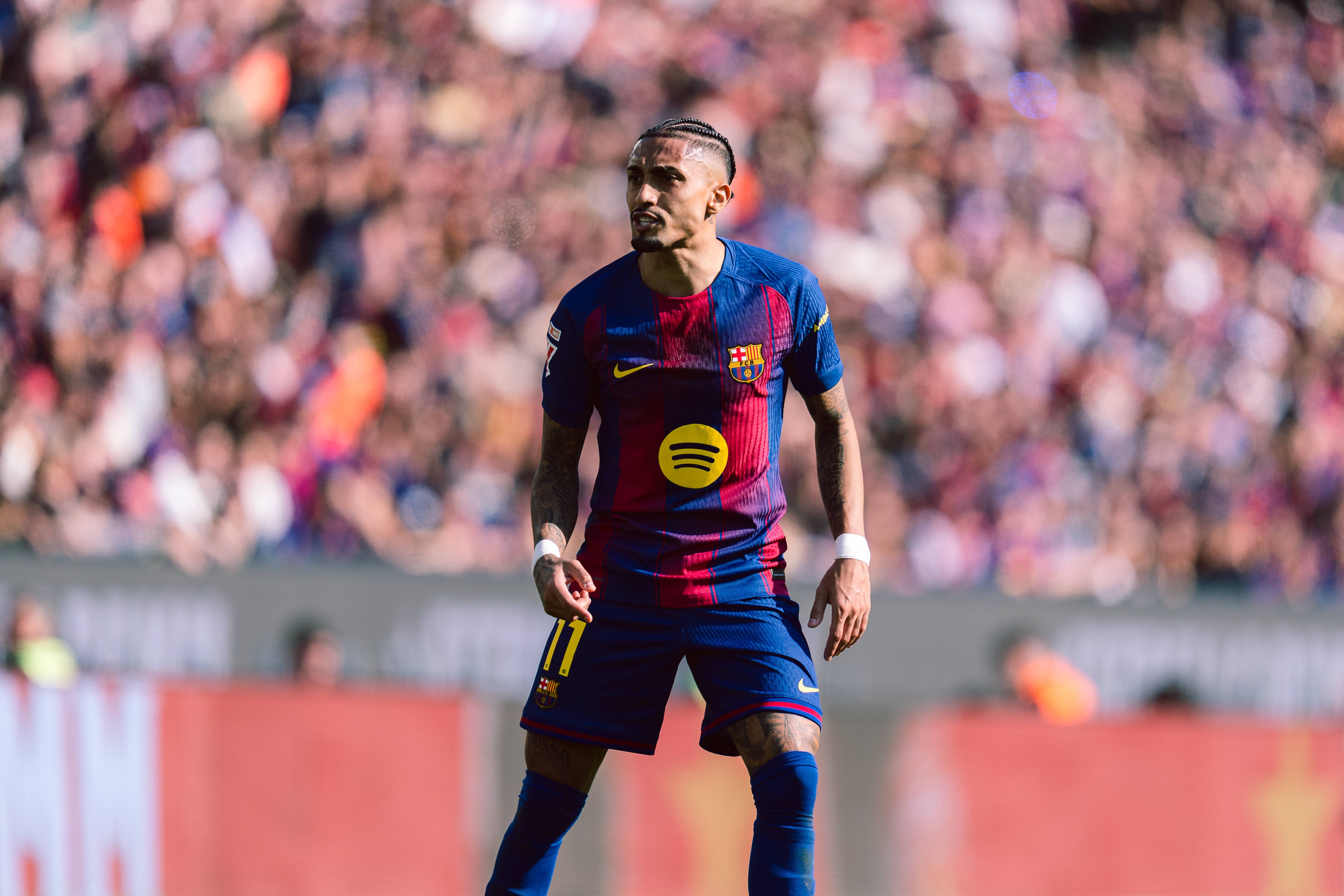 意大利生死战前夜 德国绝杀格雷罗离队 转会市场暗流涌动