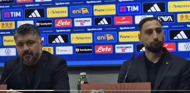 意大利生死战前夜 德国绝杀格雷罗离队 转会市场暗流涌动