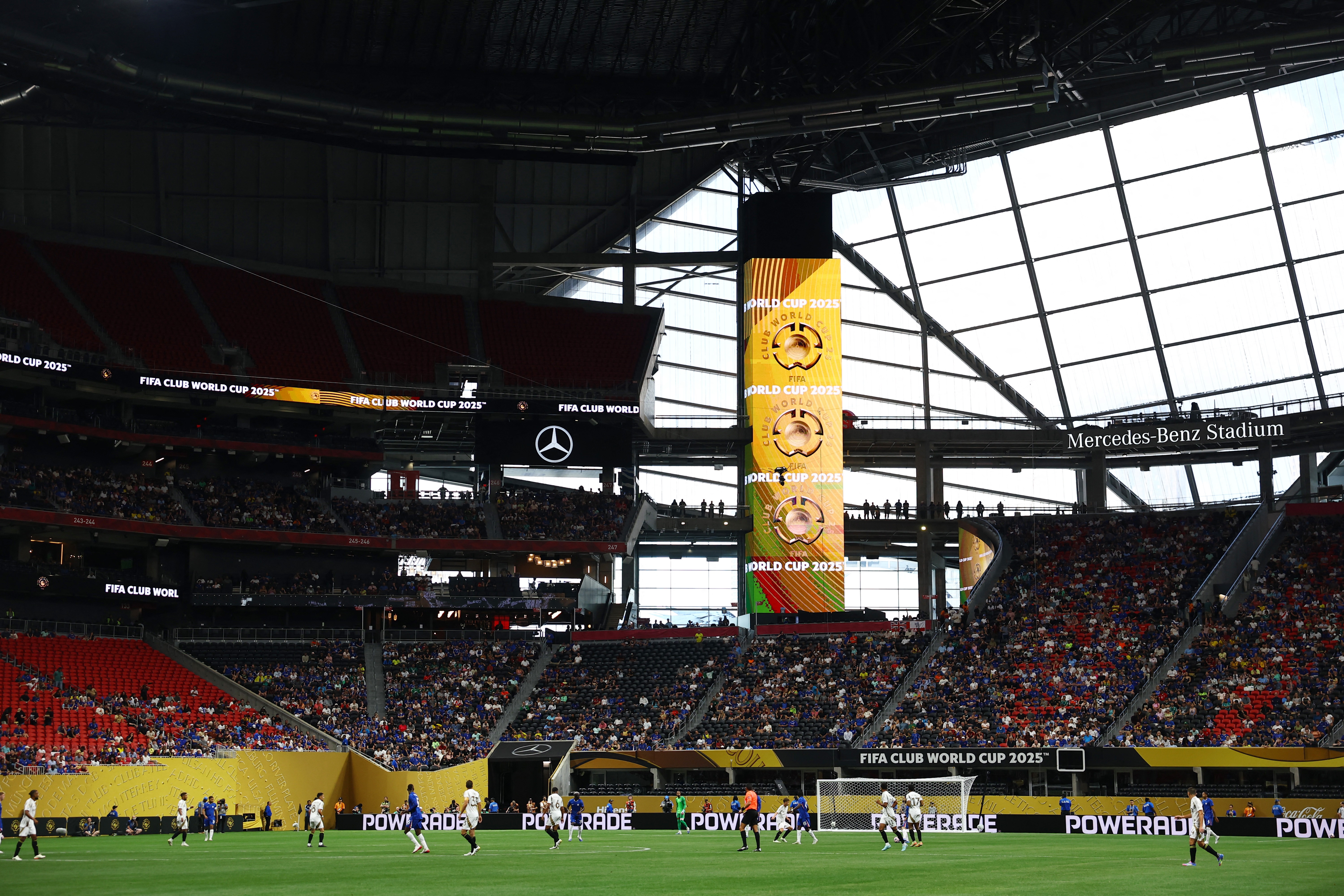 伊朗世界杯退赛危机 FIFA规程与替补机制面临极限压力 伊朗世界杯退赛危机 FIFA规程与替补机制面临极限压力