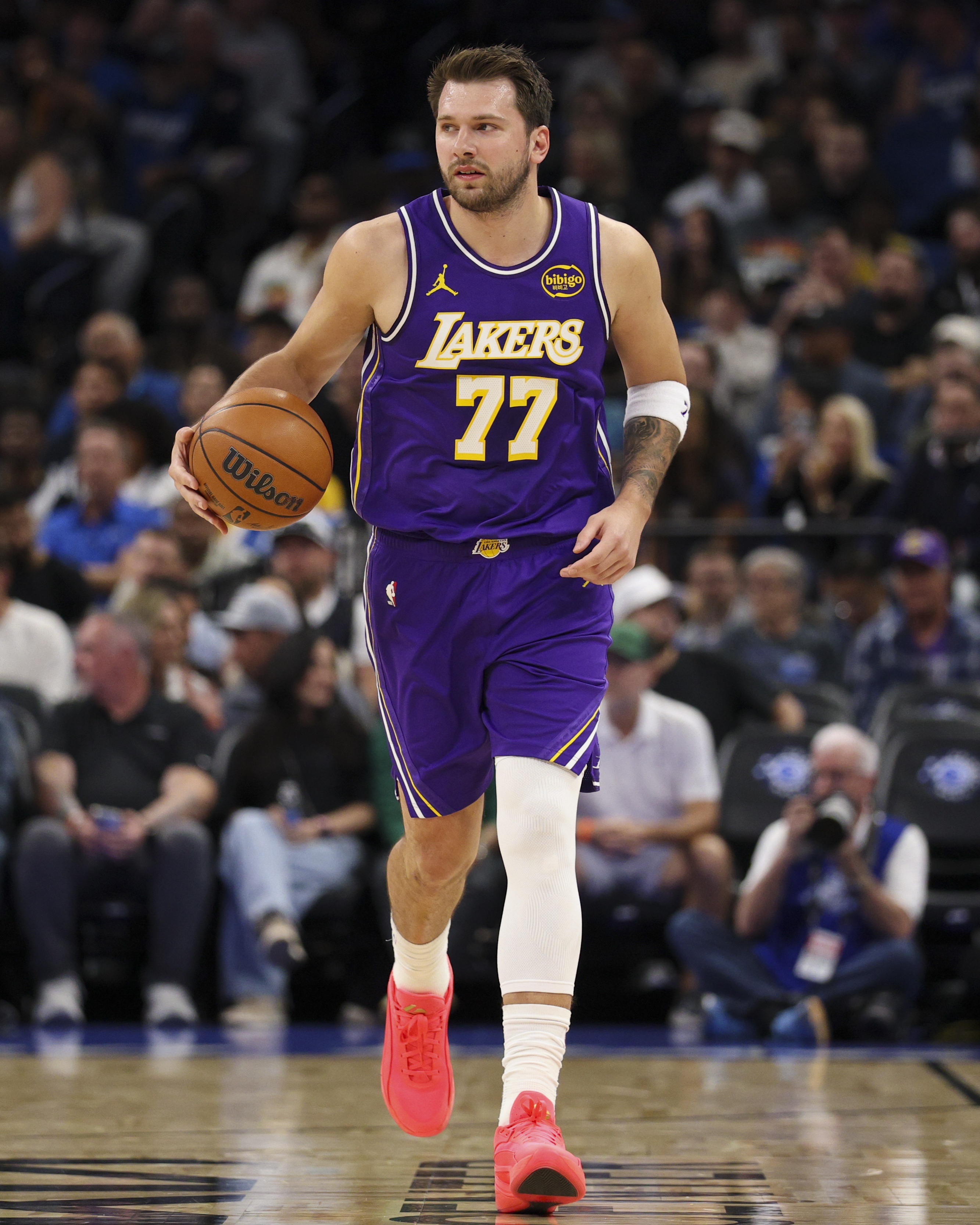 东契奇三月场均37.2分创历史纪录 超越麦迪乔丹