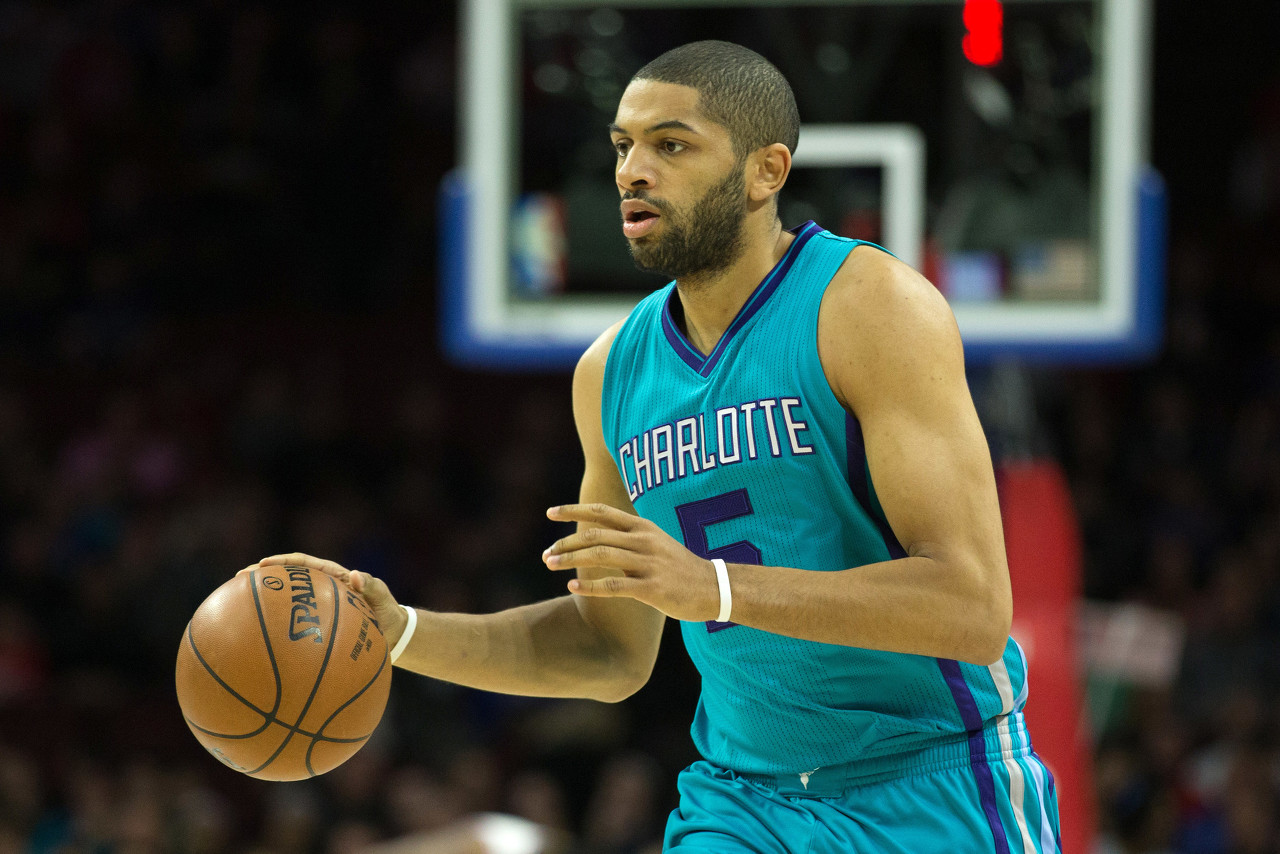 巴图姆自曝被裁后半小时收15份报价 联盟声誉救职业生涯