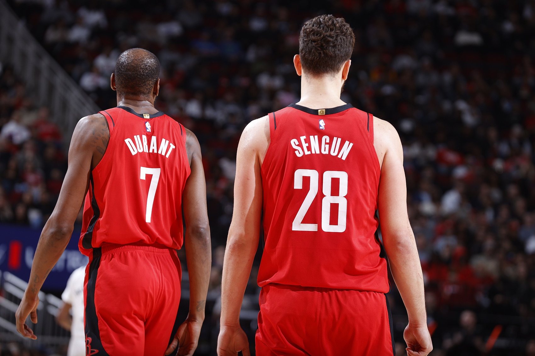 火箭主场迎战尼克斯 连胜连败球队数据对比 火箭主场迎战尼克斯 连胜连败球队数据对比