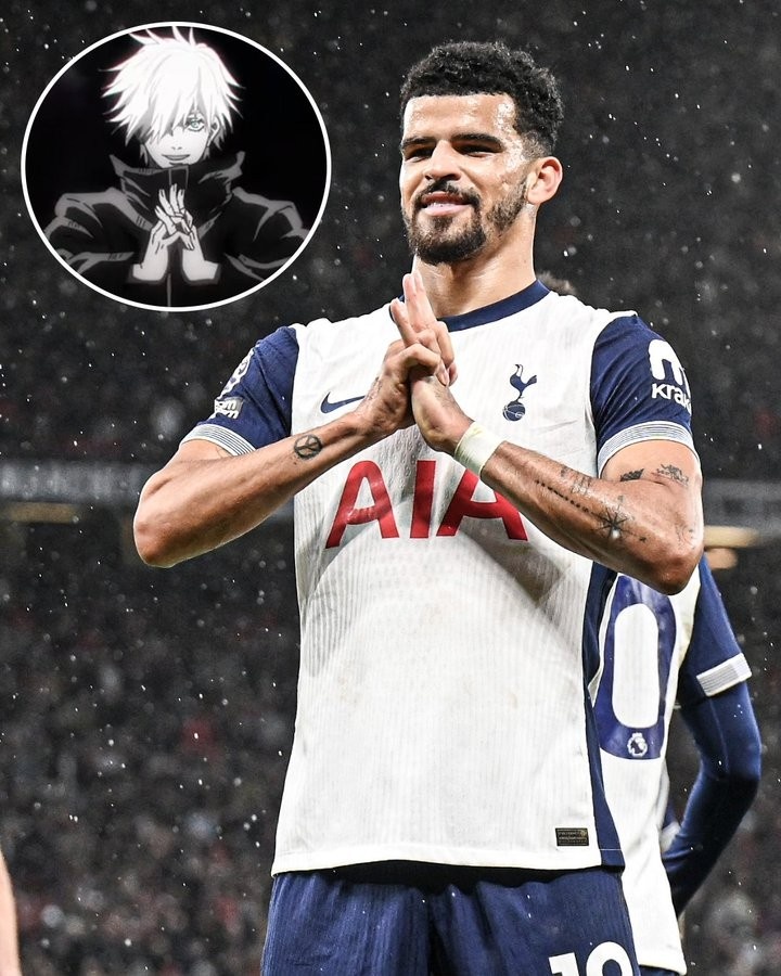 索兰克赛前谈动漫影响 火影入坑已成生活哲学