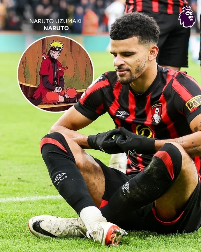 索兰克赛前谈动漫影响 火影入坑已成生活哲学