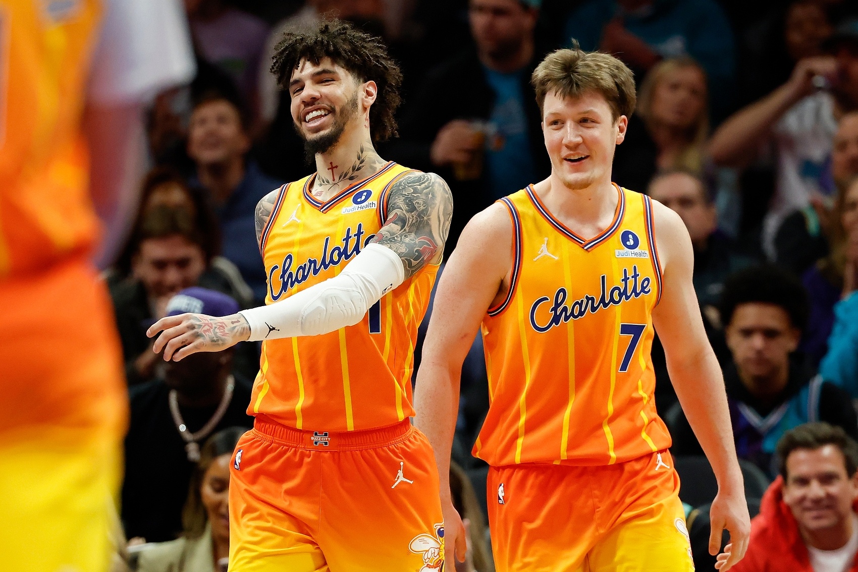 平行宇宙NBA战力重排 詹欧骑士合体 雷霆三少重聚