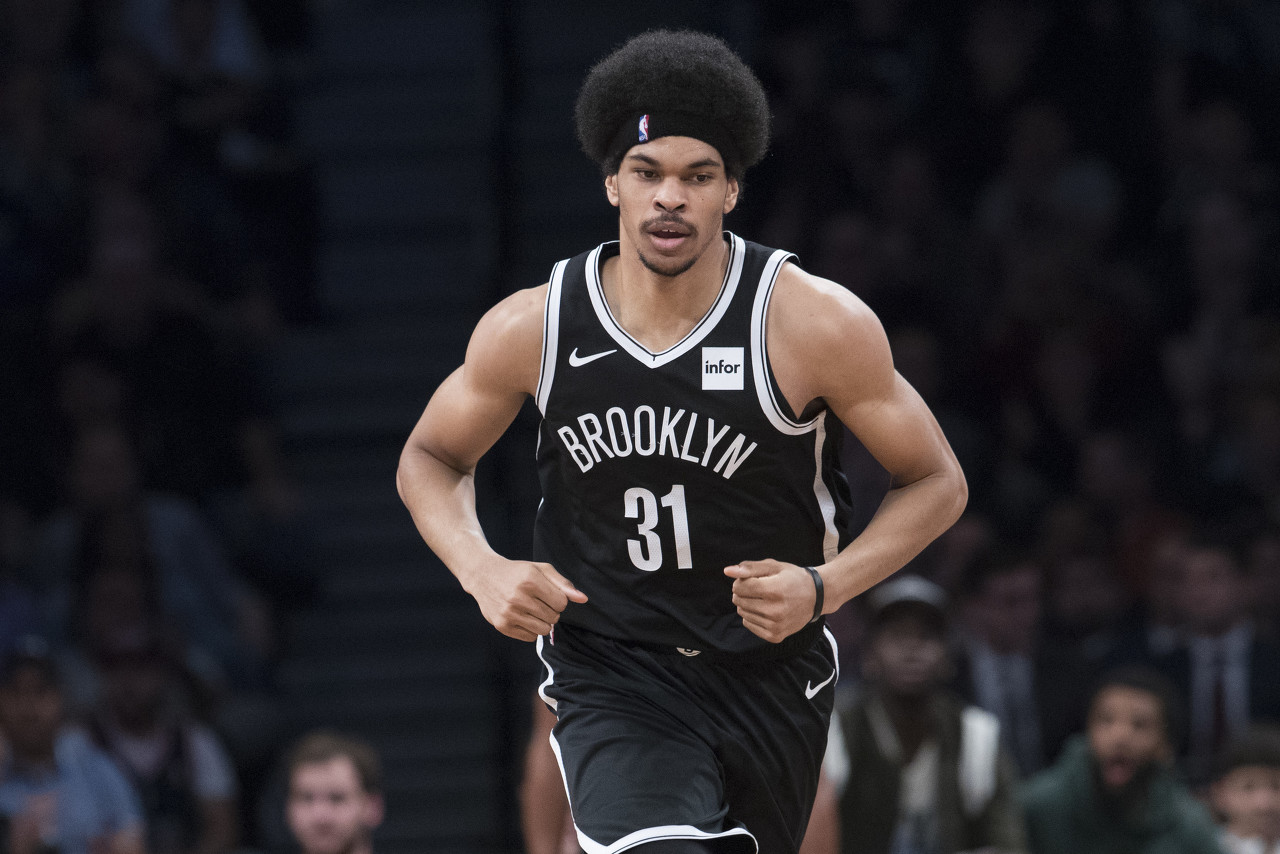 平行宇宙NBA战力重排 詹欧骑士合体 雷霆三少重聚