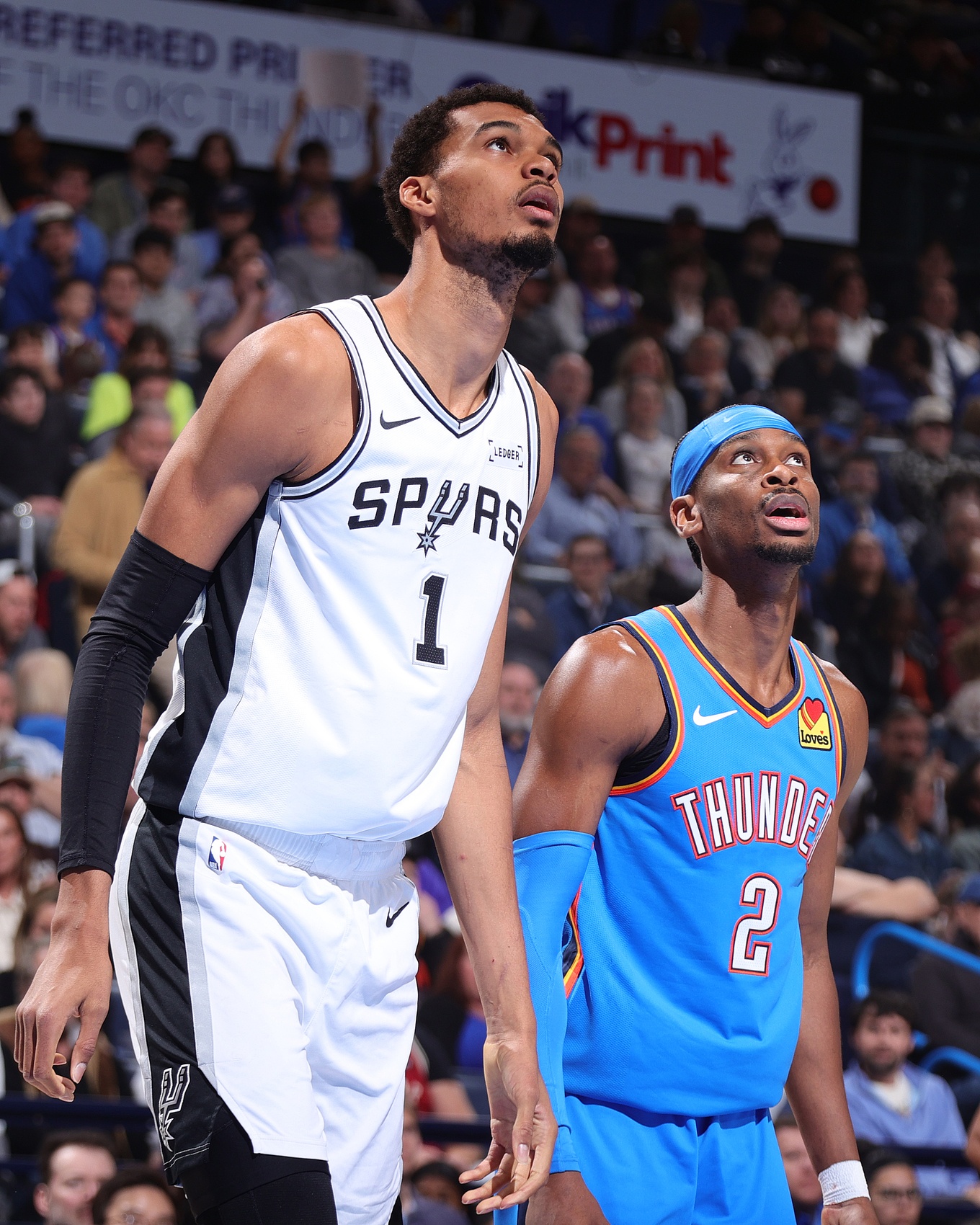 西部三号种子争夺白热化 湖矿狼火混战首轮或现雷勇对决 西部三号种子争夺白热化 湖矿狼火混战首轮或现雷勇对决