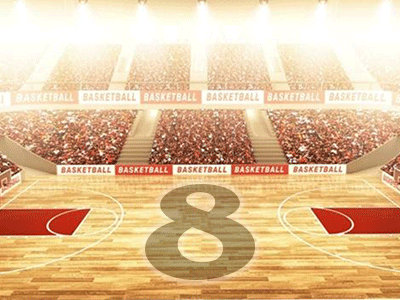 03月28日NBA常规赛 老鹰 – 凯尔特人 全场录像【全场录像+集锦】