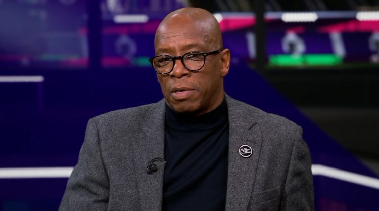 伊恩·赖特锐评英格兰负日本：无凯恩缺支点 马奎尔不该是第五中卫