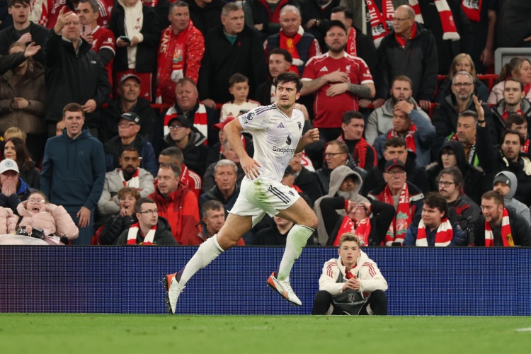 阿勒代斯直言马奎尔处境 建议其重新考虑世界杯征召