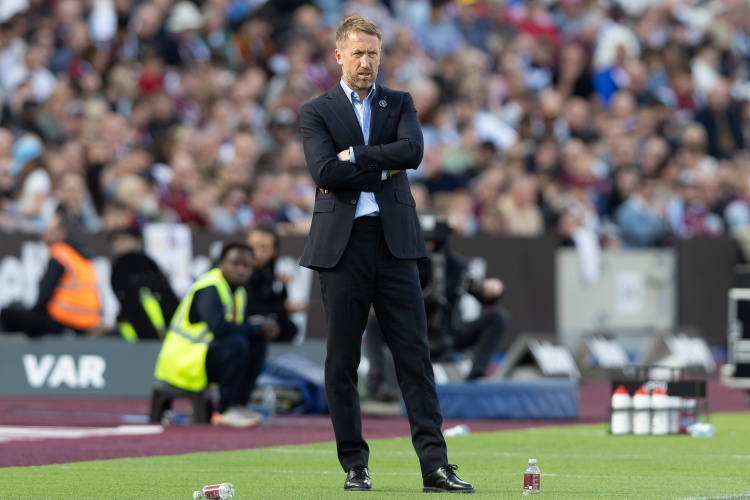 波特瑞典首秀告捷 世预赛附加赛3-2淘汰波兰 波特瑞典首秀告捷 世预赛附加赛3-2淘汰波兰