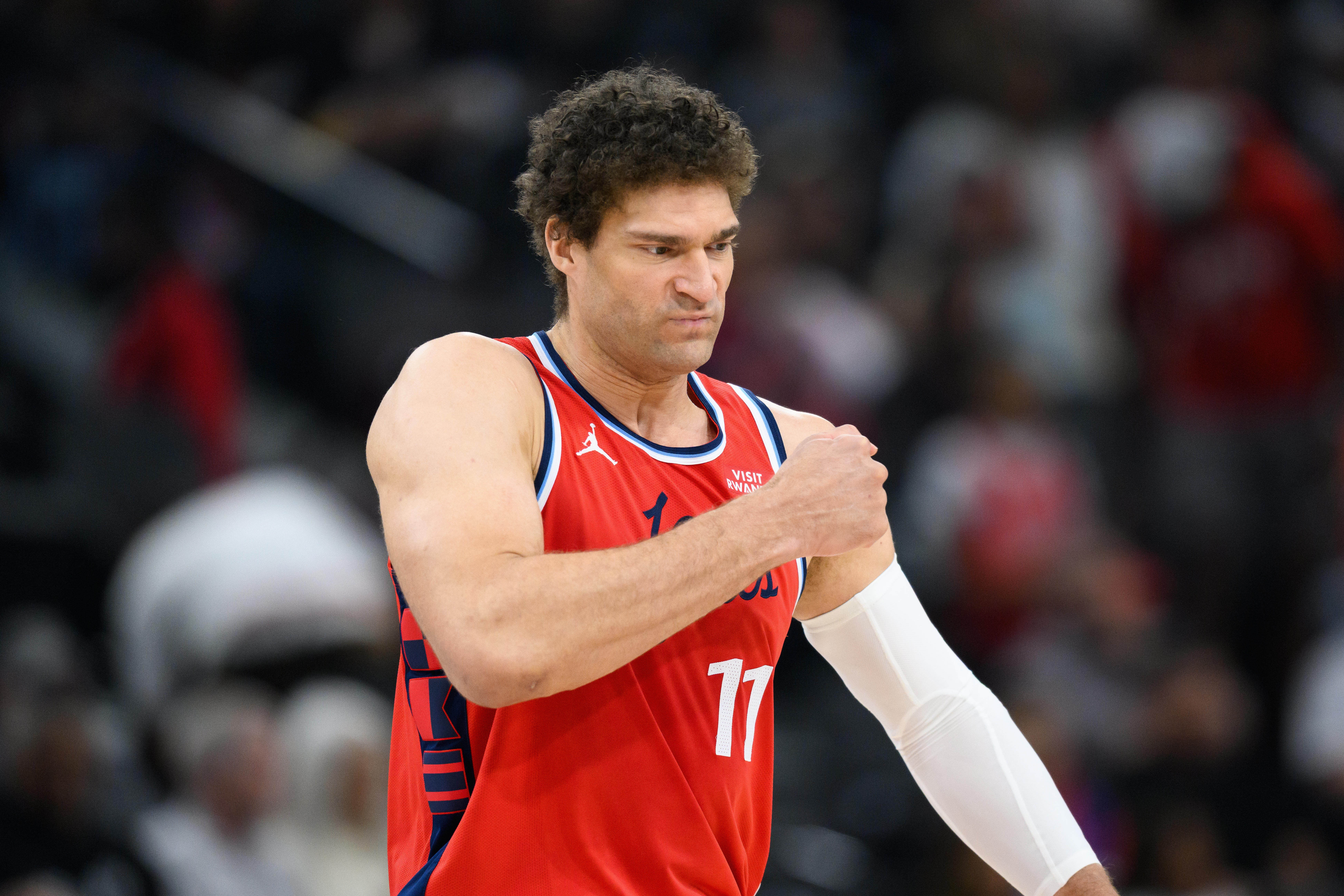 卢坦承大洛出场时间隐患 快船主场负开拓者