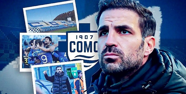 意大利世预赛三度折戟 八亿身价难掩体系性崩塌