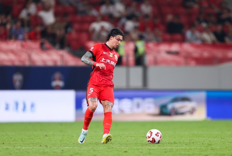 张琳芃谈生涯转变 身体疼痛成最大困难 更愿以行动影响后辈