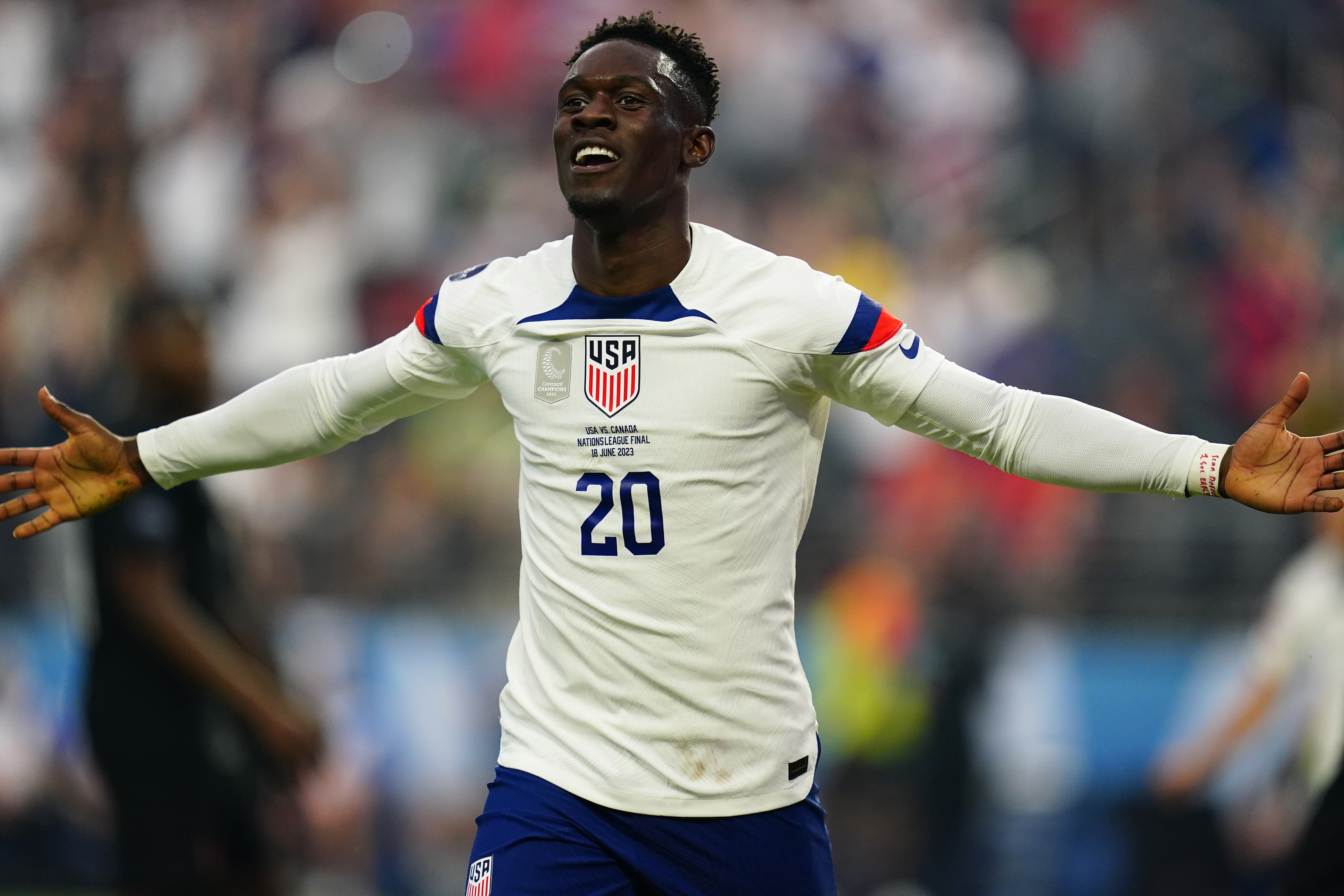 巴洛贡因美国国籍缴纳30%税款 摩纳哥薪资榜曝光