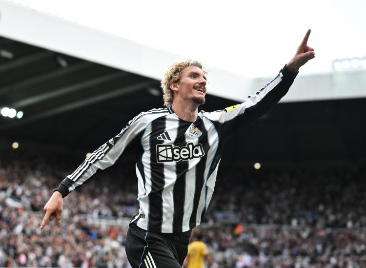 沃尔特马德回应状态质疑 称角色转变致数据下滑 沃尔特马德回应状态质疑 称角色转变致数据下滑