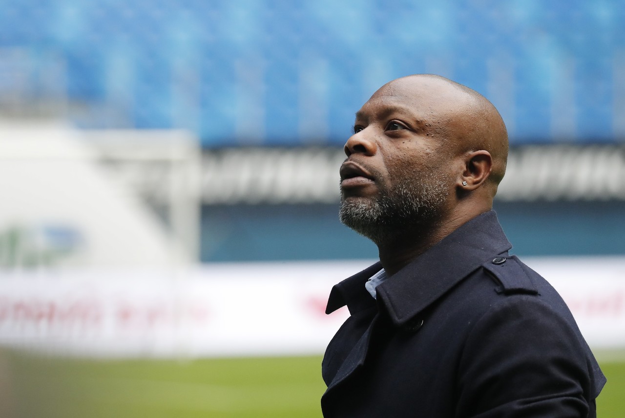 加拉预测枪手英超折桂但无缘欧冠 直言萨利巴诈伤是危险游戏