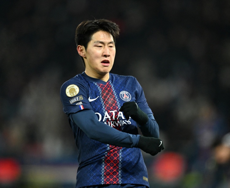 罗马诺：马竞与英超多队关注李刚仁 巴黎视其为关键轮换