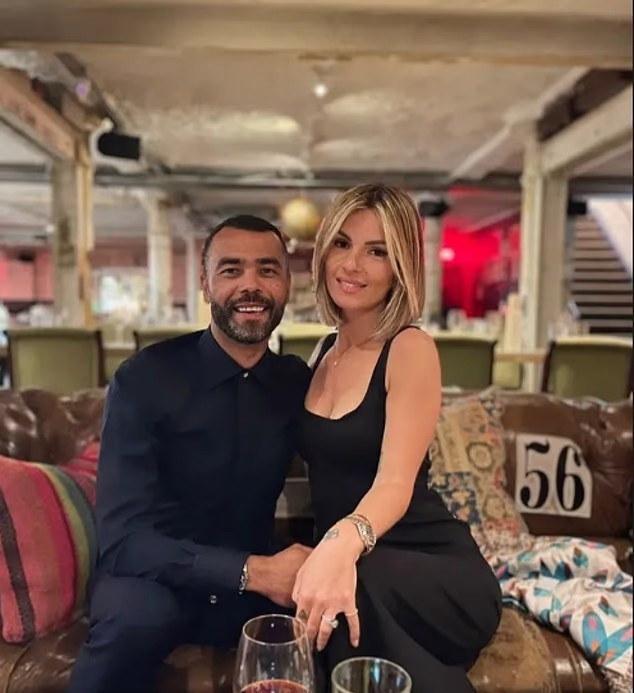 阿什利·科尔执教切塞纳首战告负 坦言语言与战术细节是最大挑战