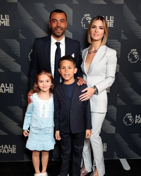 阿什利·科尔执教切塞纳首战告负 坦言语言与战术细节是最大挑战