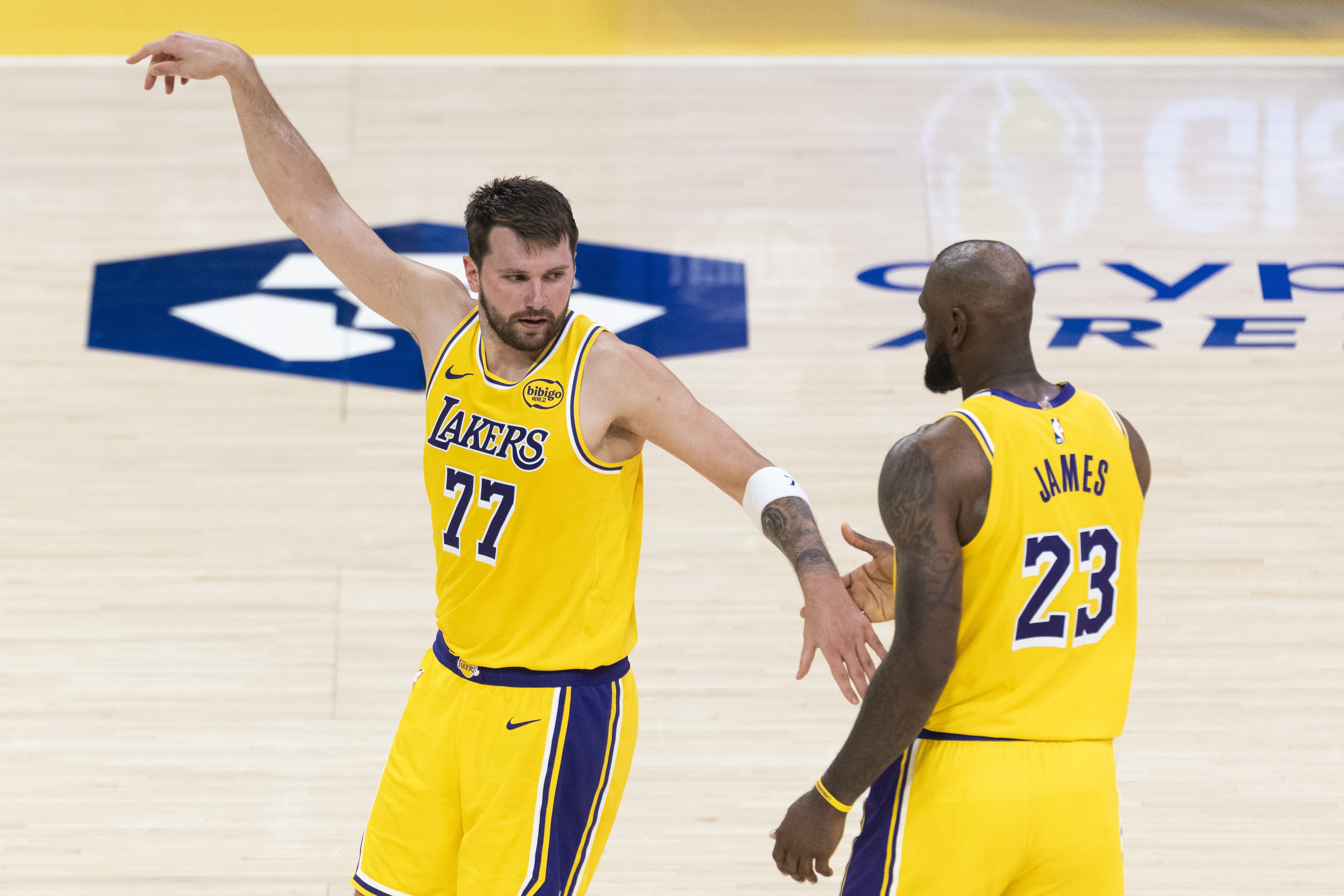 詹姆斯谈伤病潮健康为最重财富 湖人惨败雷霆41分